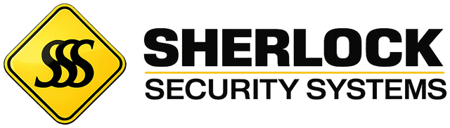 Sherlock Security Systems